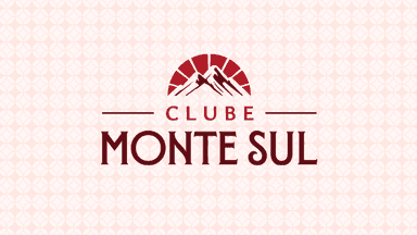 logo customizável